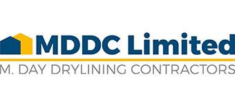 MDDC Limited